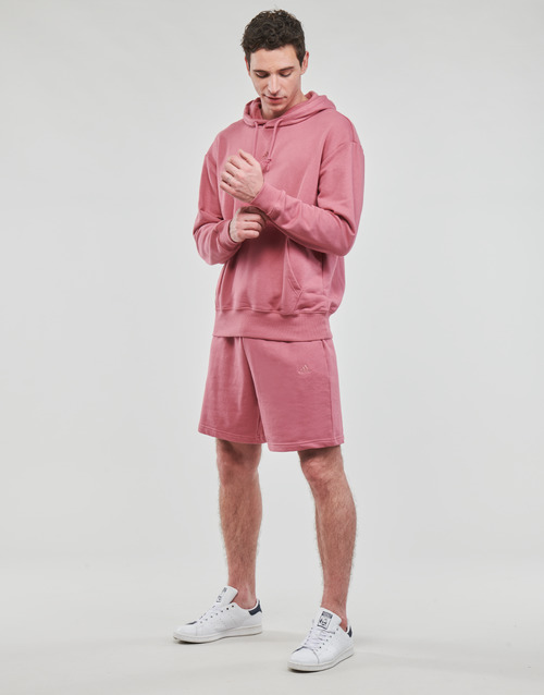 Adidas Sportswear - ALL SZN SHO - Rose