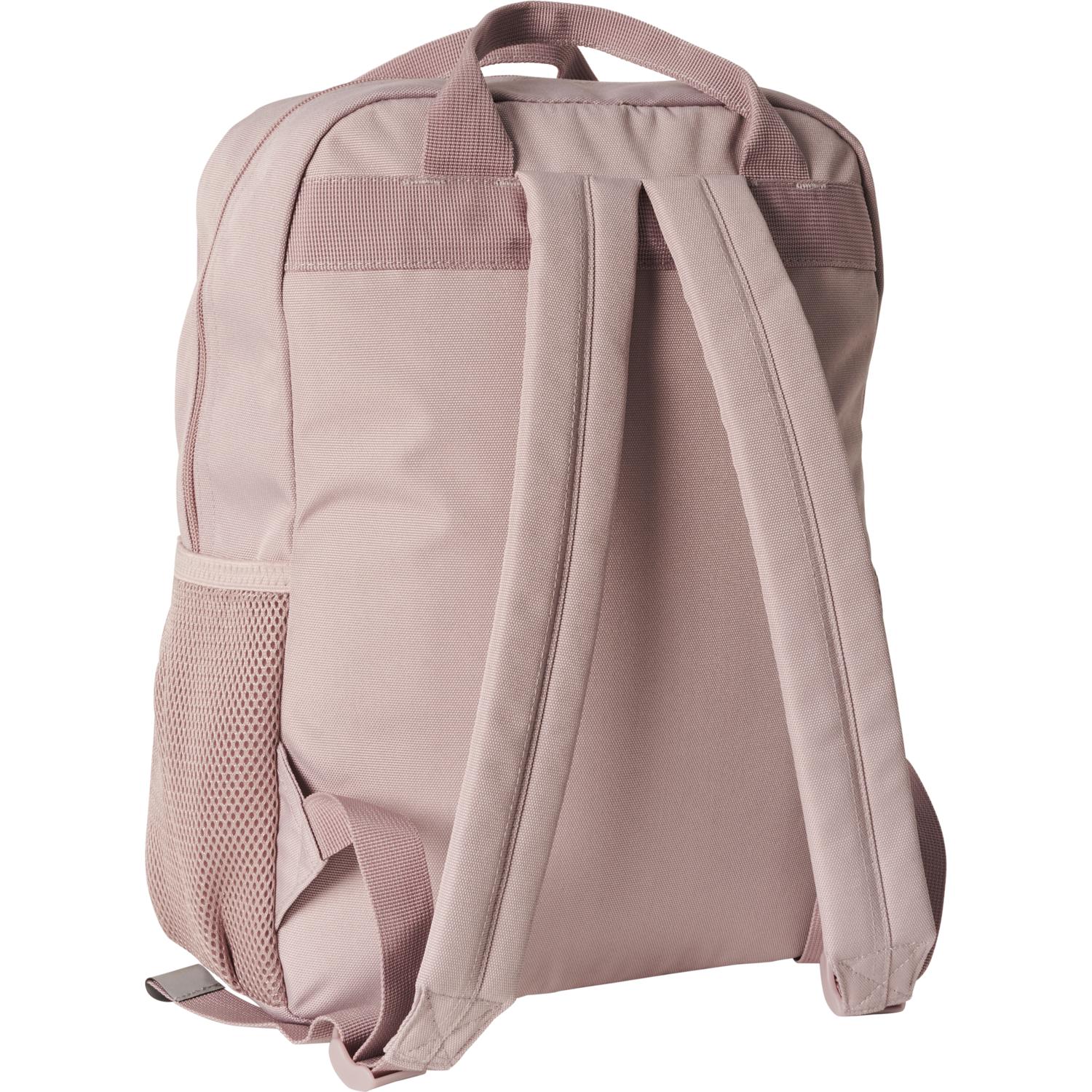 hmlJAZZ BACK PACK