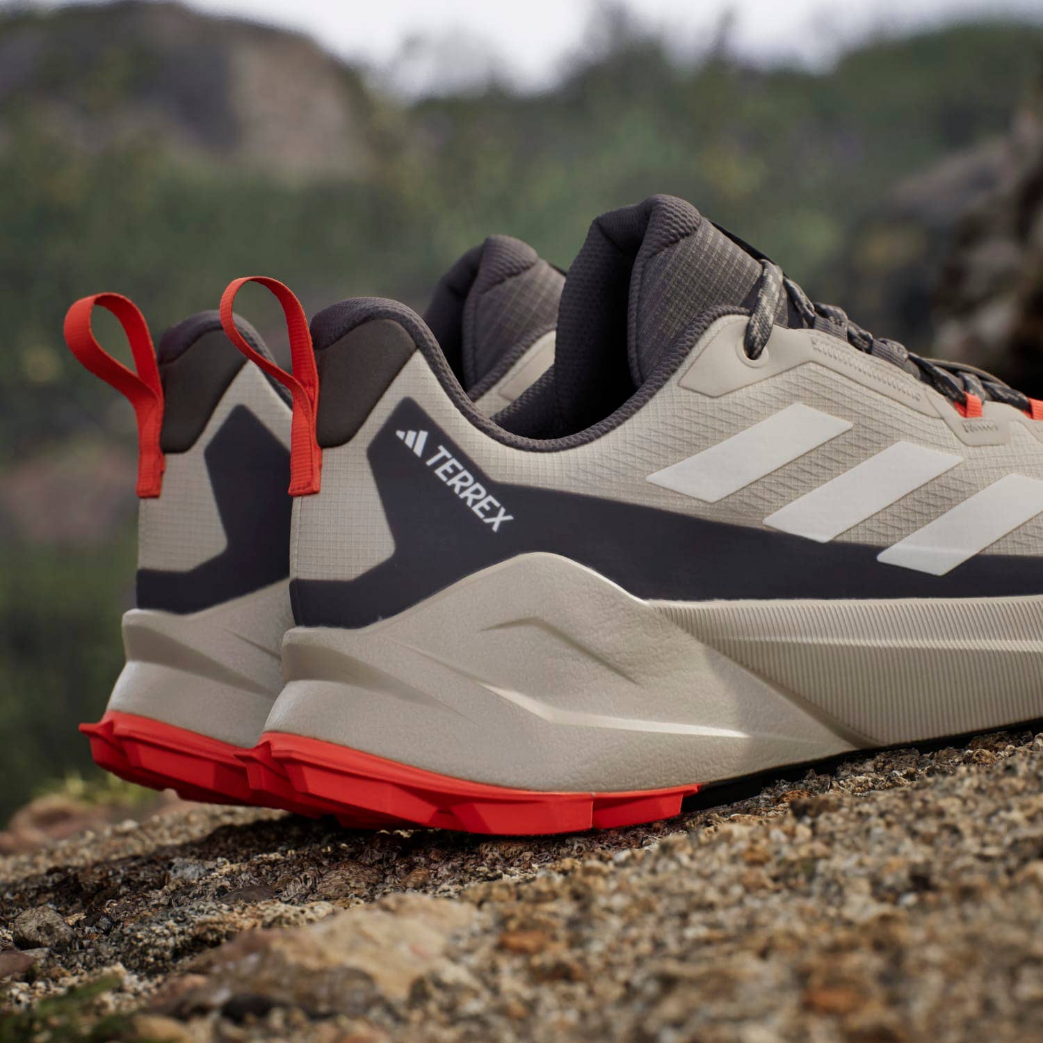 adidas  Terrex Trailmaker 2 GTX