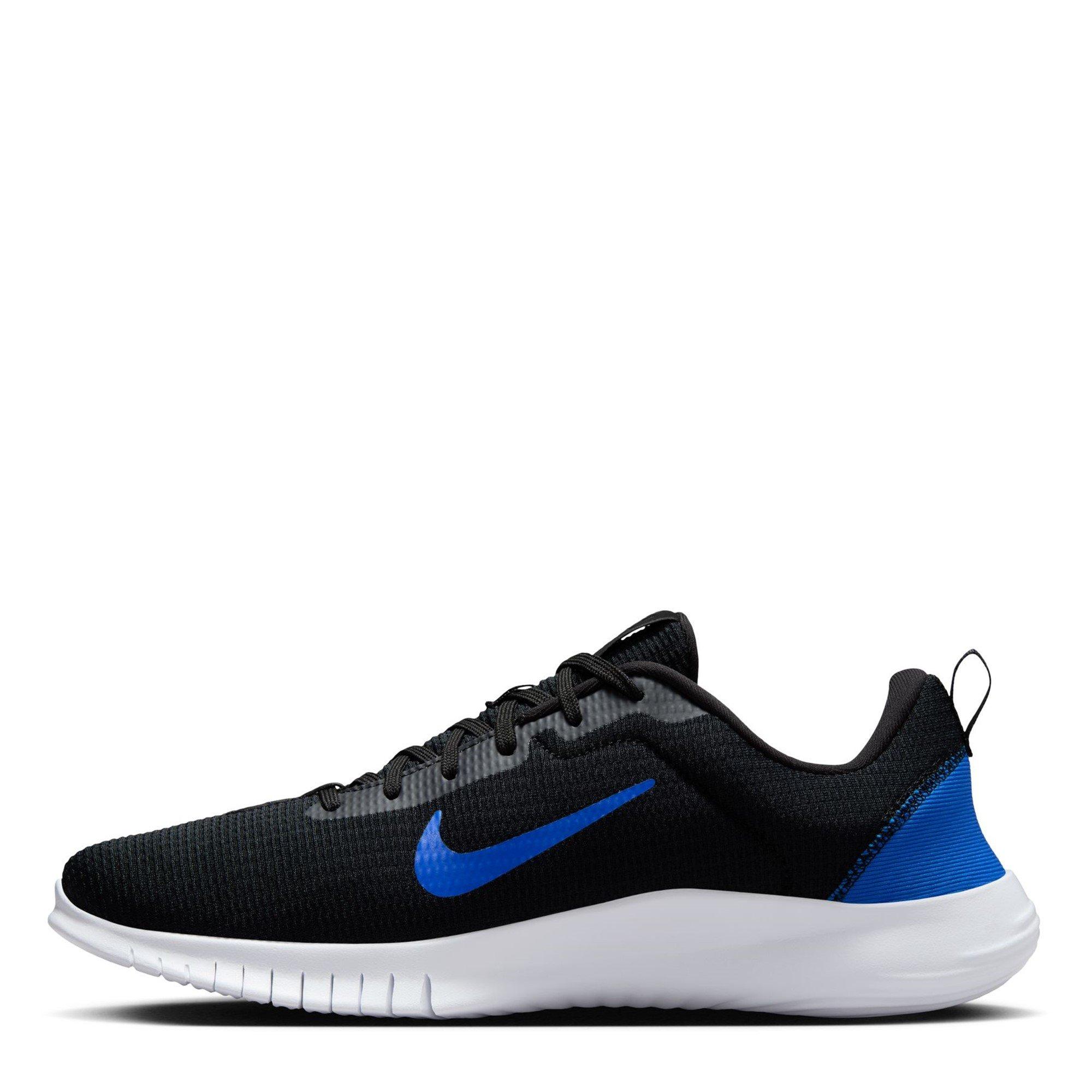 Nike Flex Experience Run 12 Mens Road Running Shoes