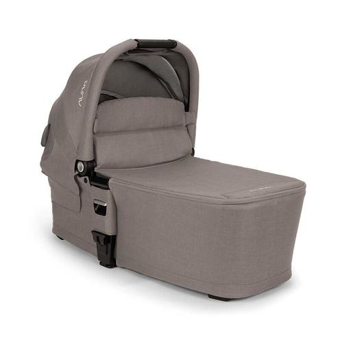 Nacelle Mixx Next - Granite - NUNA