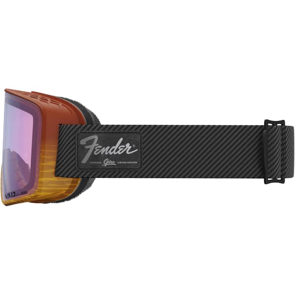 Masque de ski GIRO METHOD SIENNA