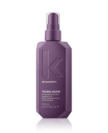 Kevin.Murphy Young.Again Oil 100ml