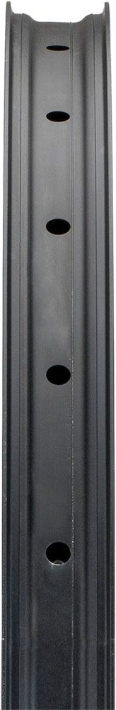 Newmen Evolution E.G.35 27,5