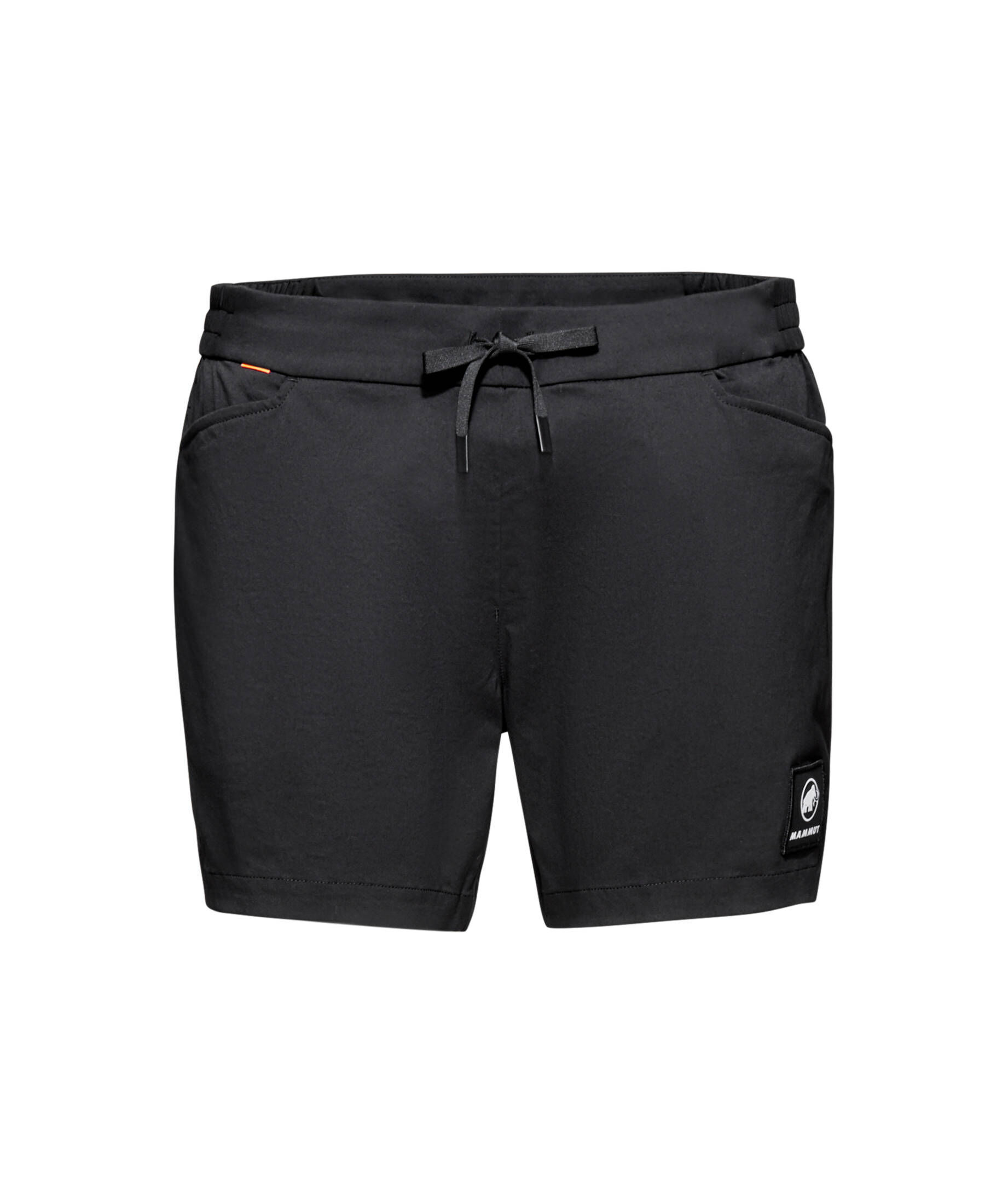 Mammut| Damen Shorts