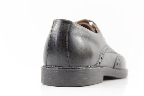 Sabalin Halbschuhe