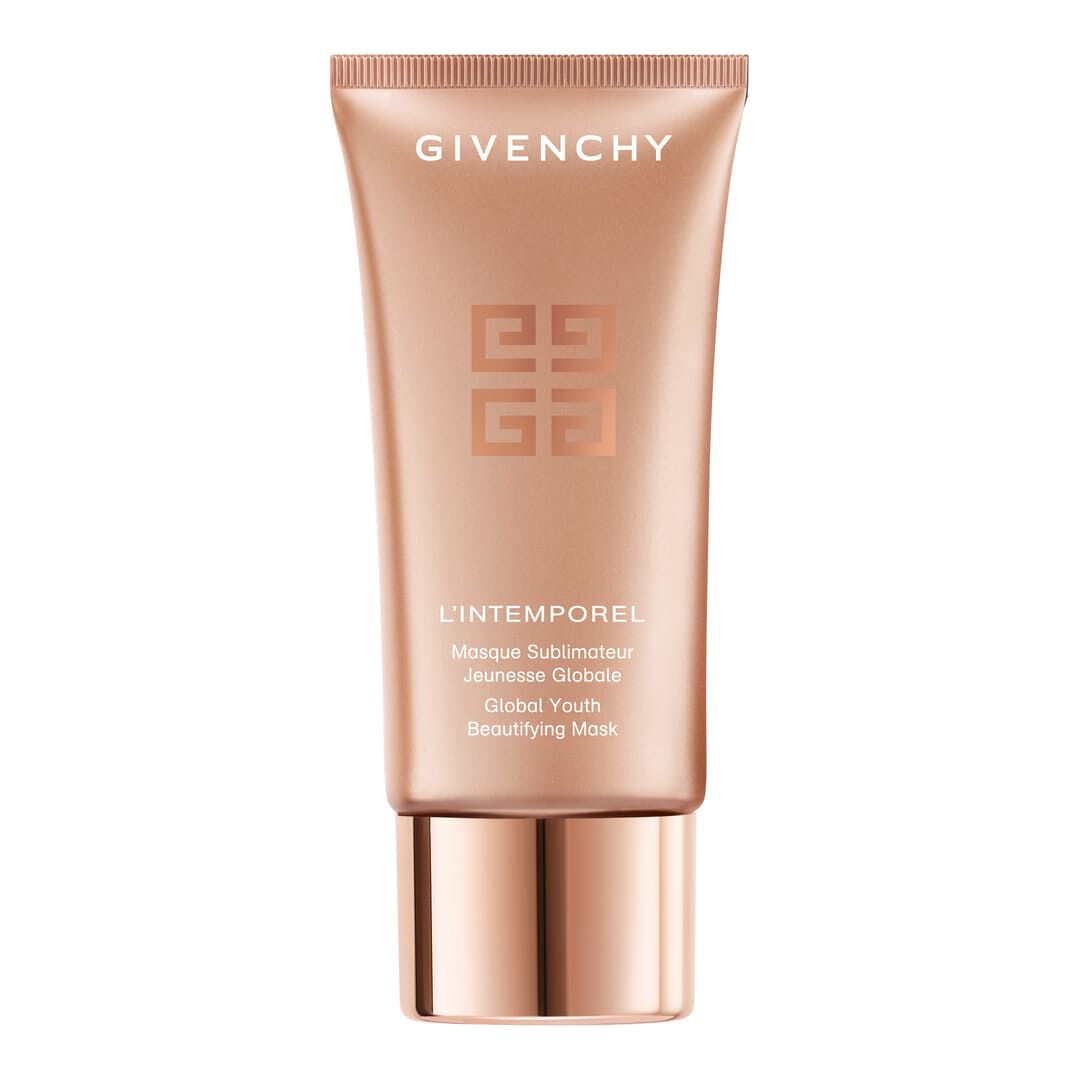GIVENCHY L'INTEMPOREL L'Intemporel Beautifying Mask 75ml - 75ml