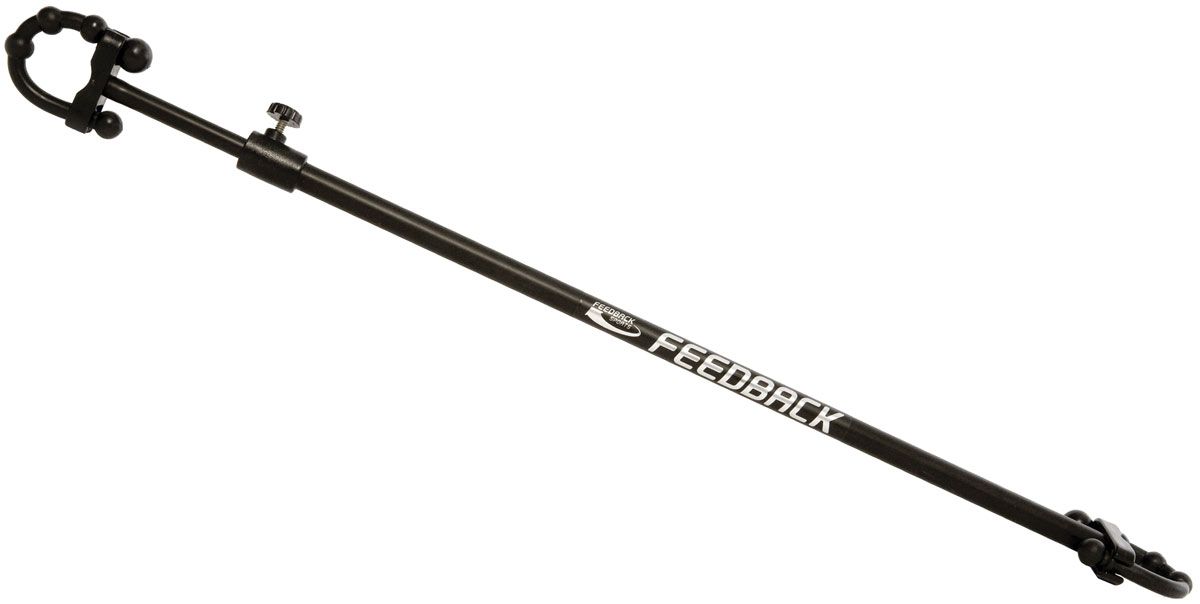 Feedback Sports Flop Stop Lenkerhalter für Montageständer kaufen | Bike-Discount