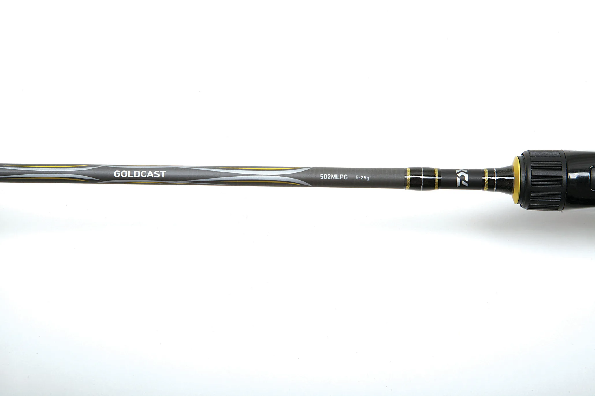 Daiwa Daiwa Goldcast Spincast