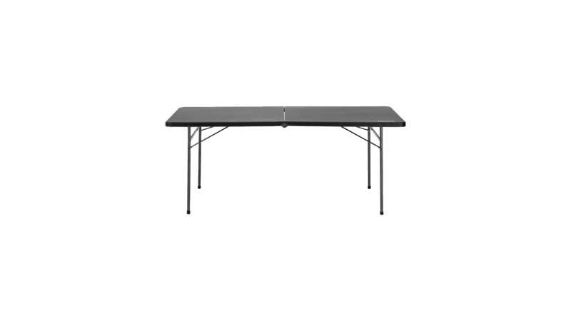 Camp Tafel L