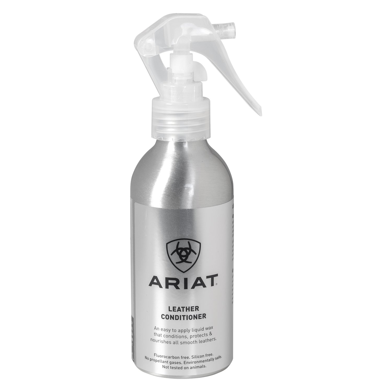 ARIAT Leder Conditioner  - neutral - 150 ml