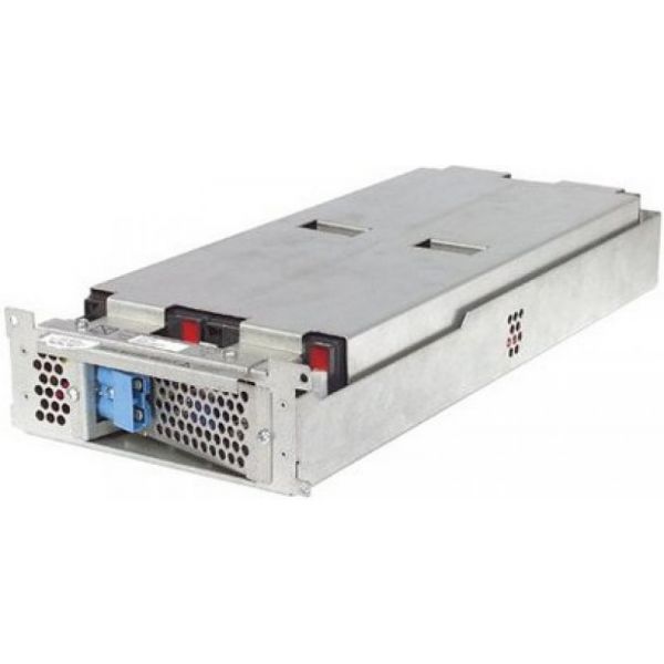 APC Replacement Battery Cartridge 43 - RBC43