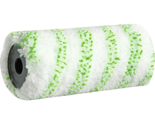 HORNBACH verfroller voor ruwe muren 18 cm