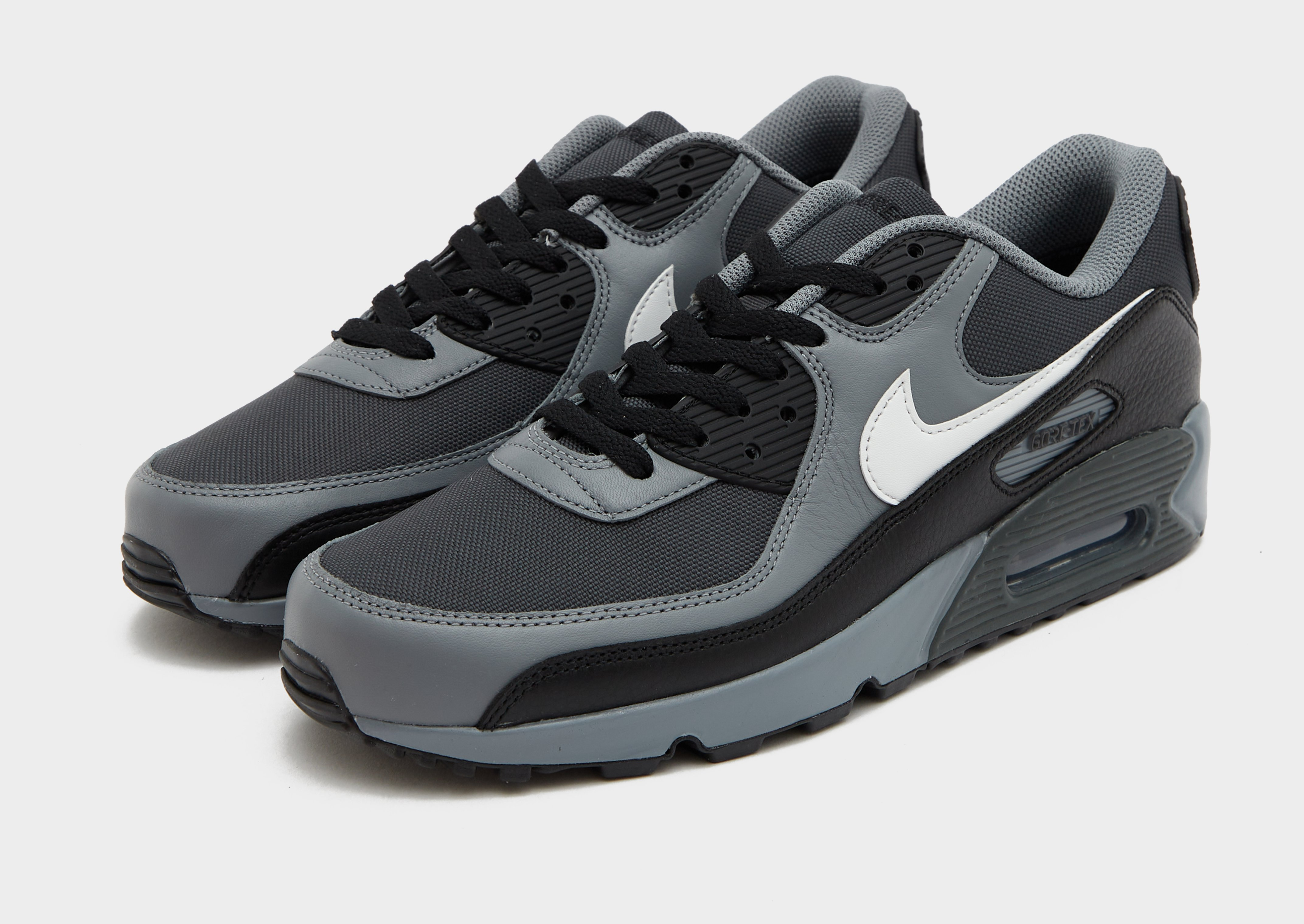 Nike Air Max 90 GORE-TEX Homme