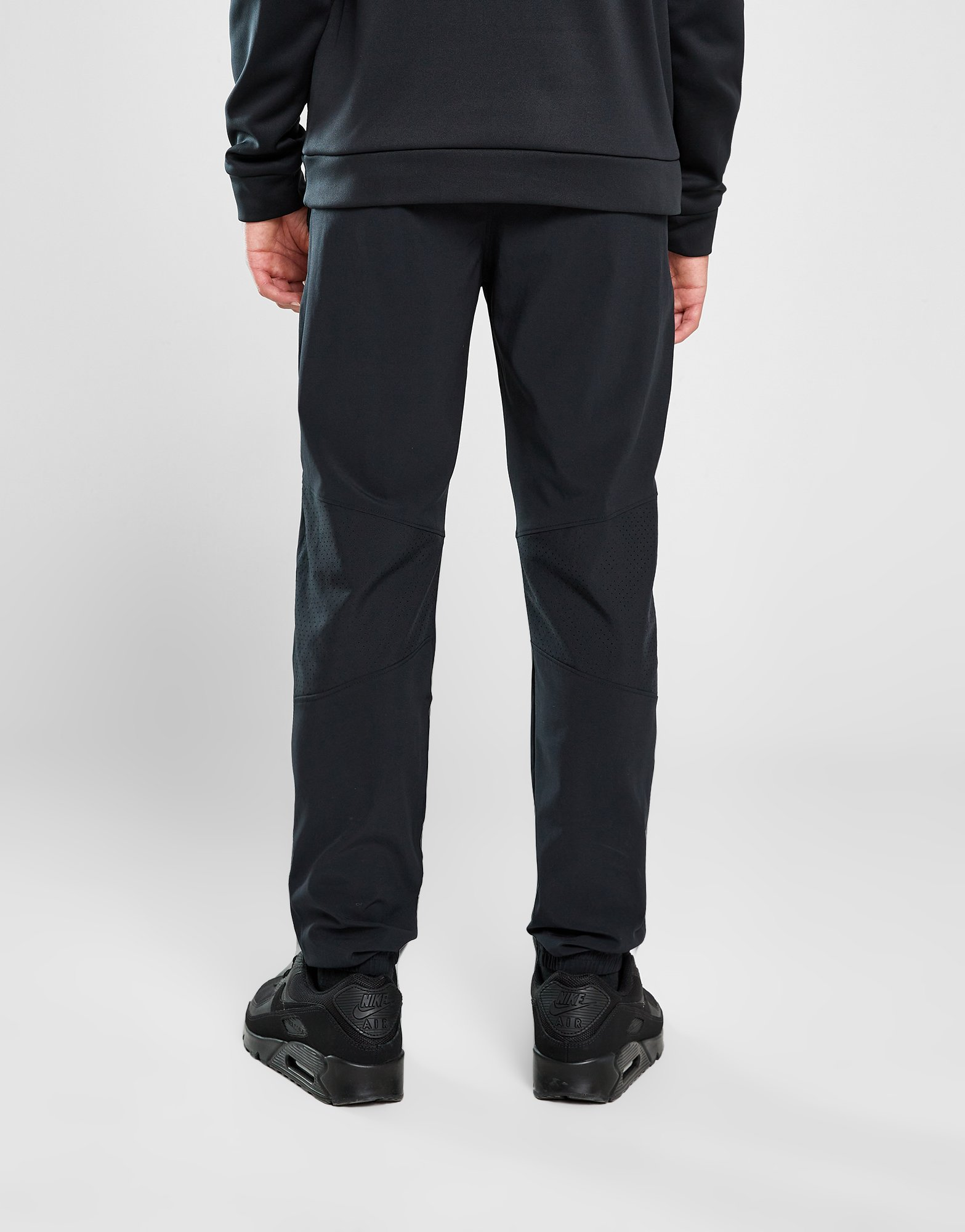 Under Armour Pantalon de jogging Junior