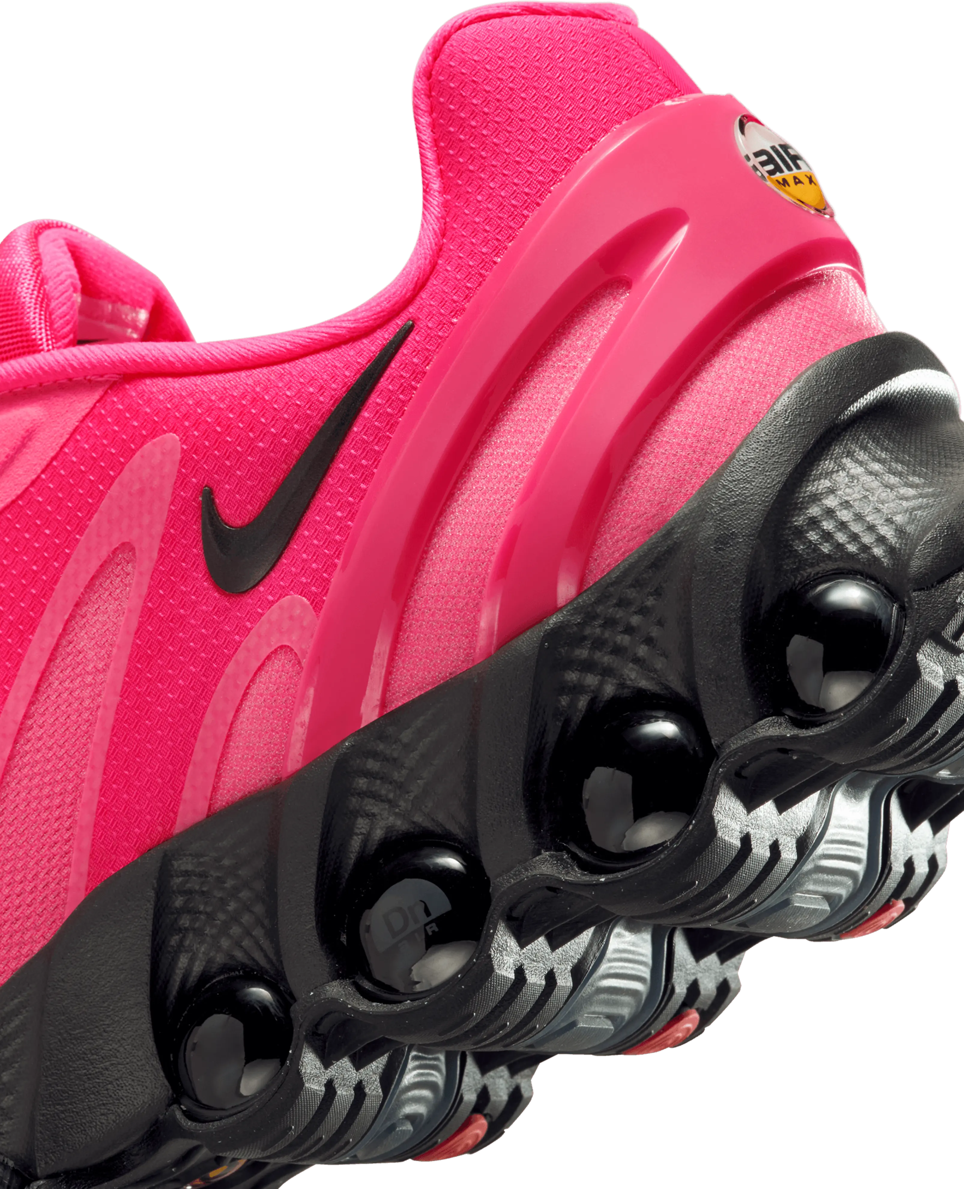 Nike Air Max DN8 'Hyper Pink'