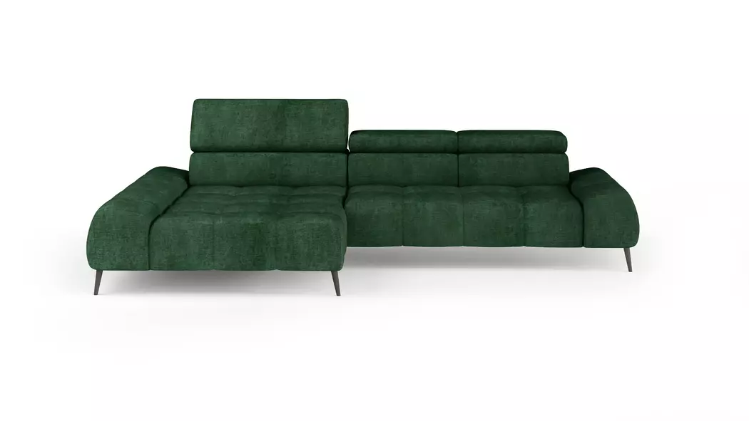 Ecksofa Ribolla