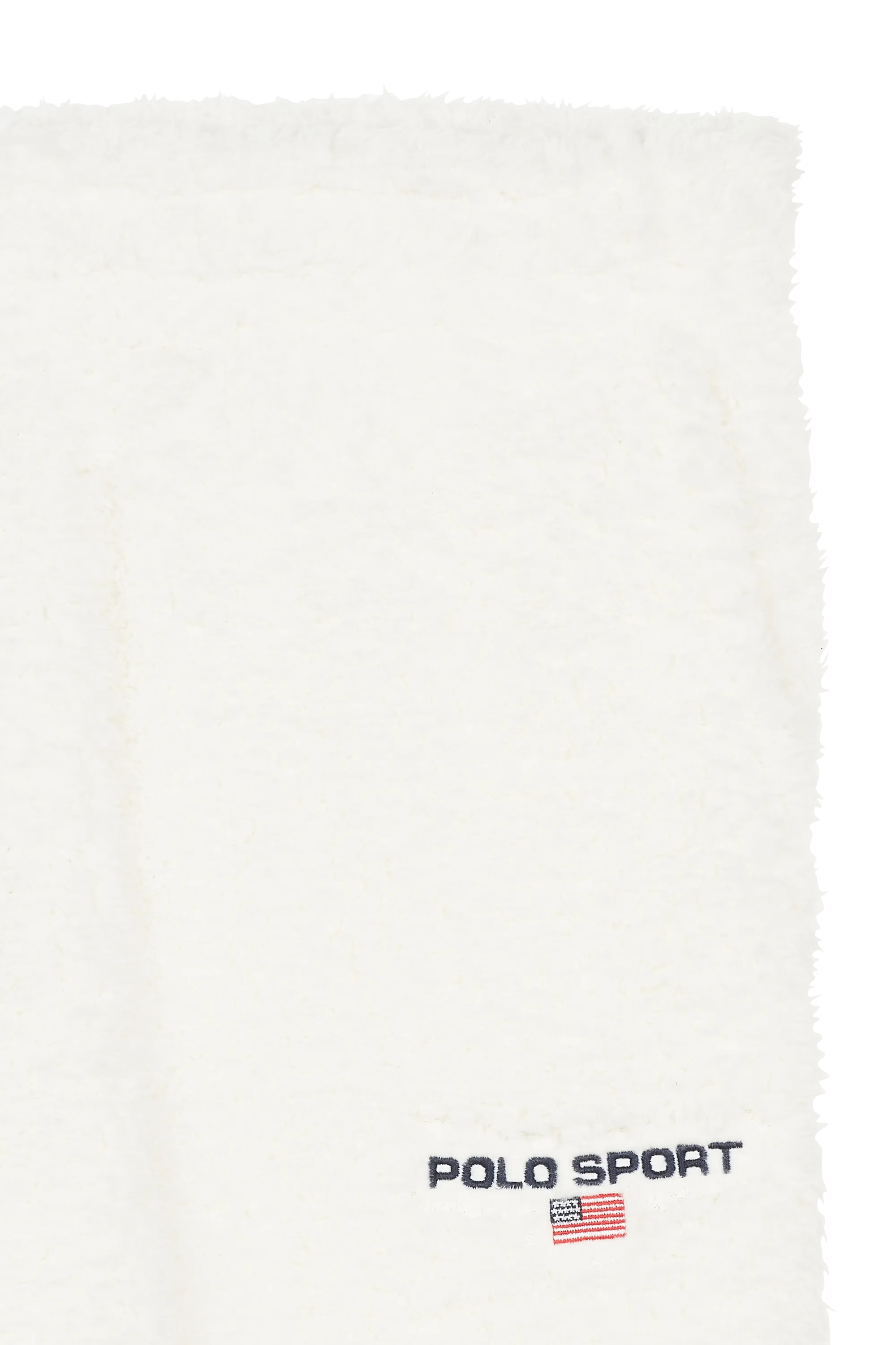 POLO RALPH LAUREN Jogging  Beige