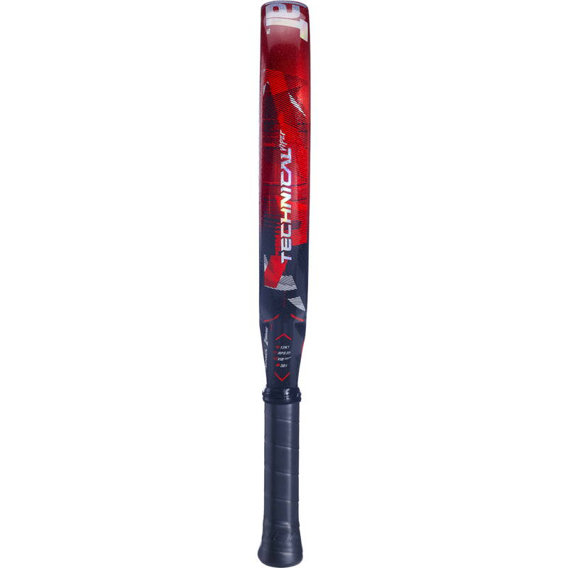 Babolat Technical Viper Juan Lebrón 2024 Padel Bat