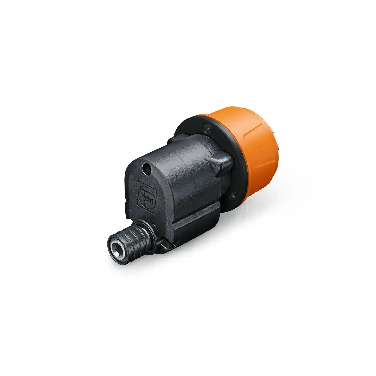 Fein QuickIN-excenterhulpstuk - 64203026010
