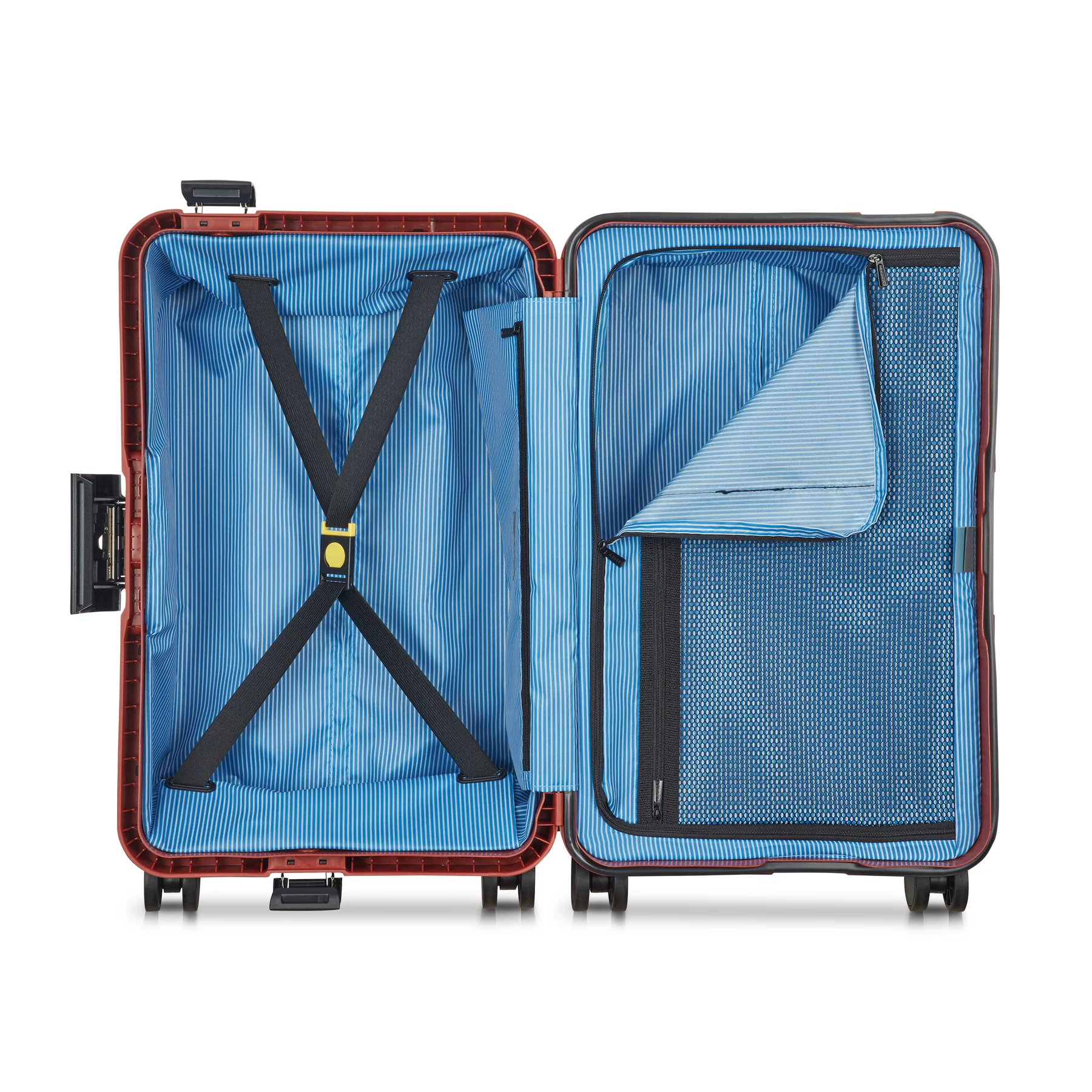 Valise cabine - S (55cm)