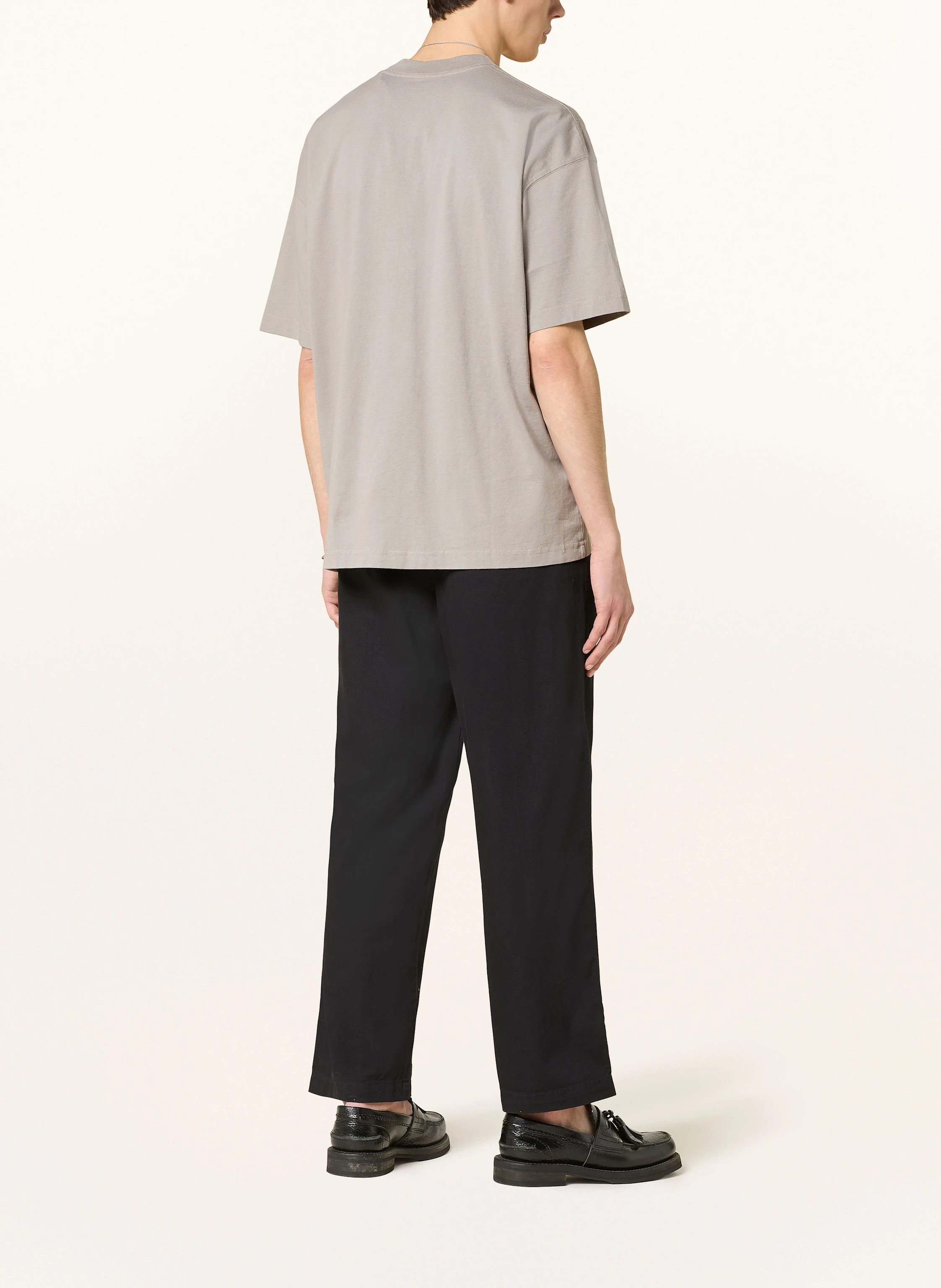 ALLSAINTS T-Shirt BIGGY