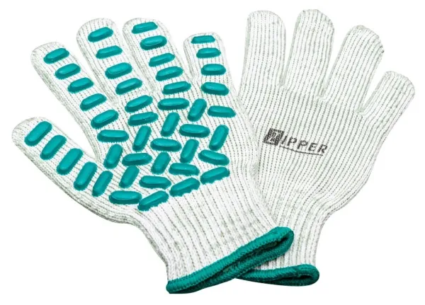 Zipper ZI-RPE90, Vibrationsplade, 14,4 m/min, 20 cm, 3,6 L, 15500 N, 16,25 m/s²