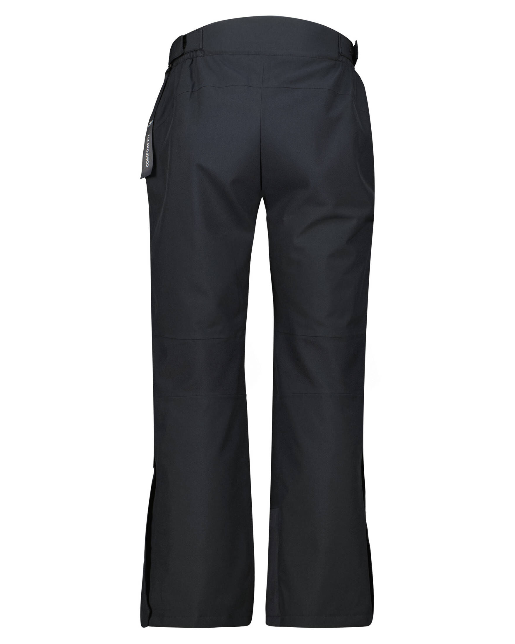 CMP| Damen Skihose - Kurzgröße