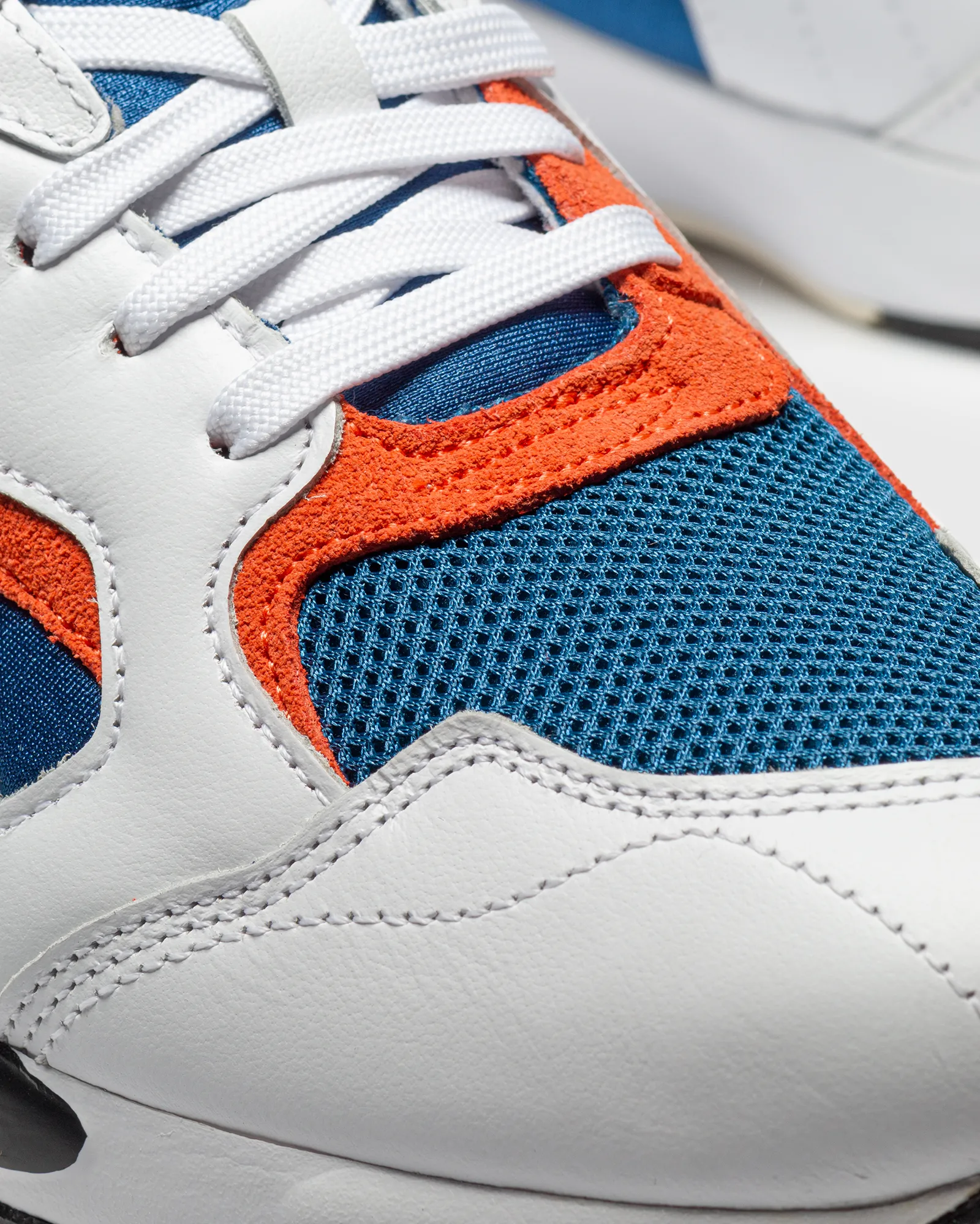 Puma Prevail