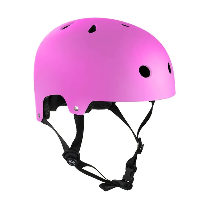 SFR Essentials Helm