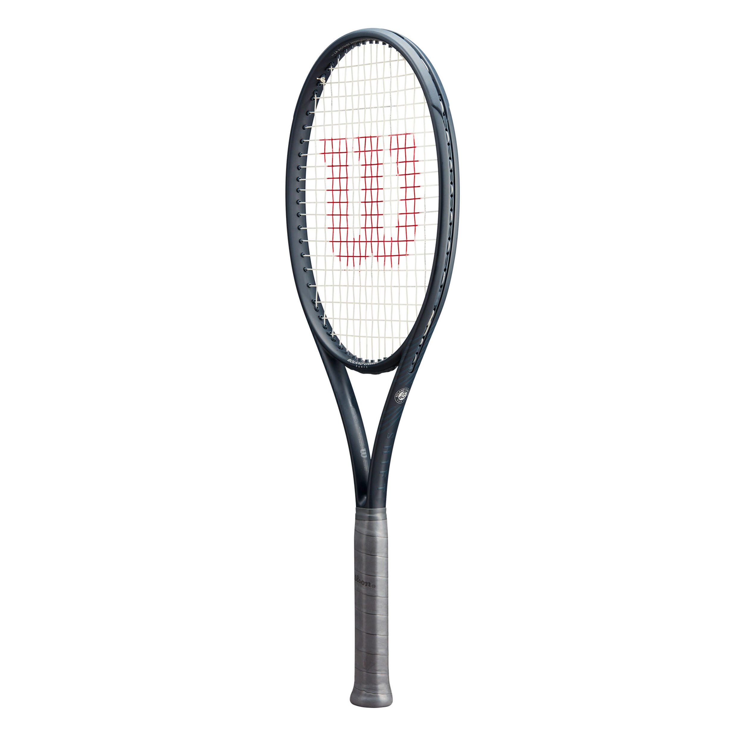 Wilson Shift 99 V1 Session Soire RG Raquette De Compétition