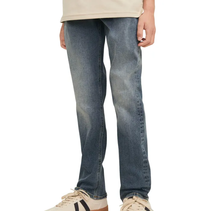 Jack & Jones Clark Original Jeans Jongens