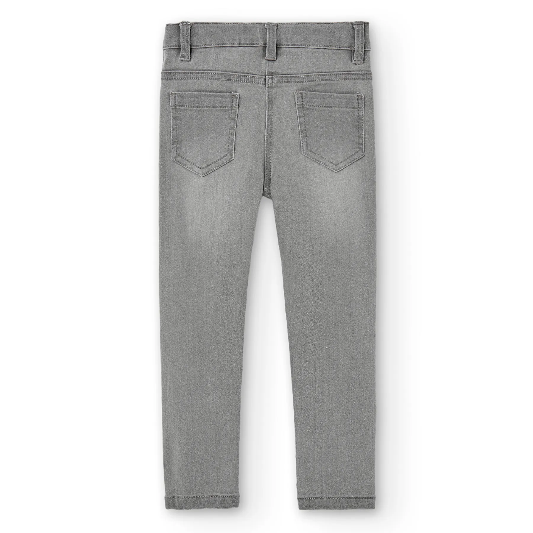 Boboli Jeans Stretch 4-10ans