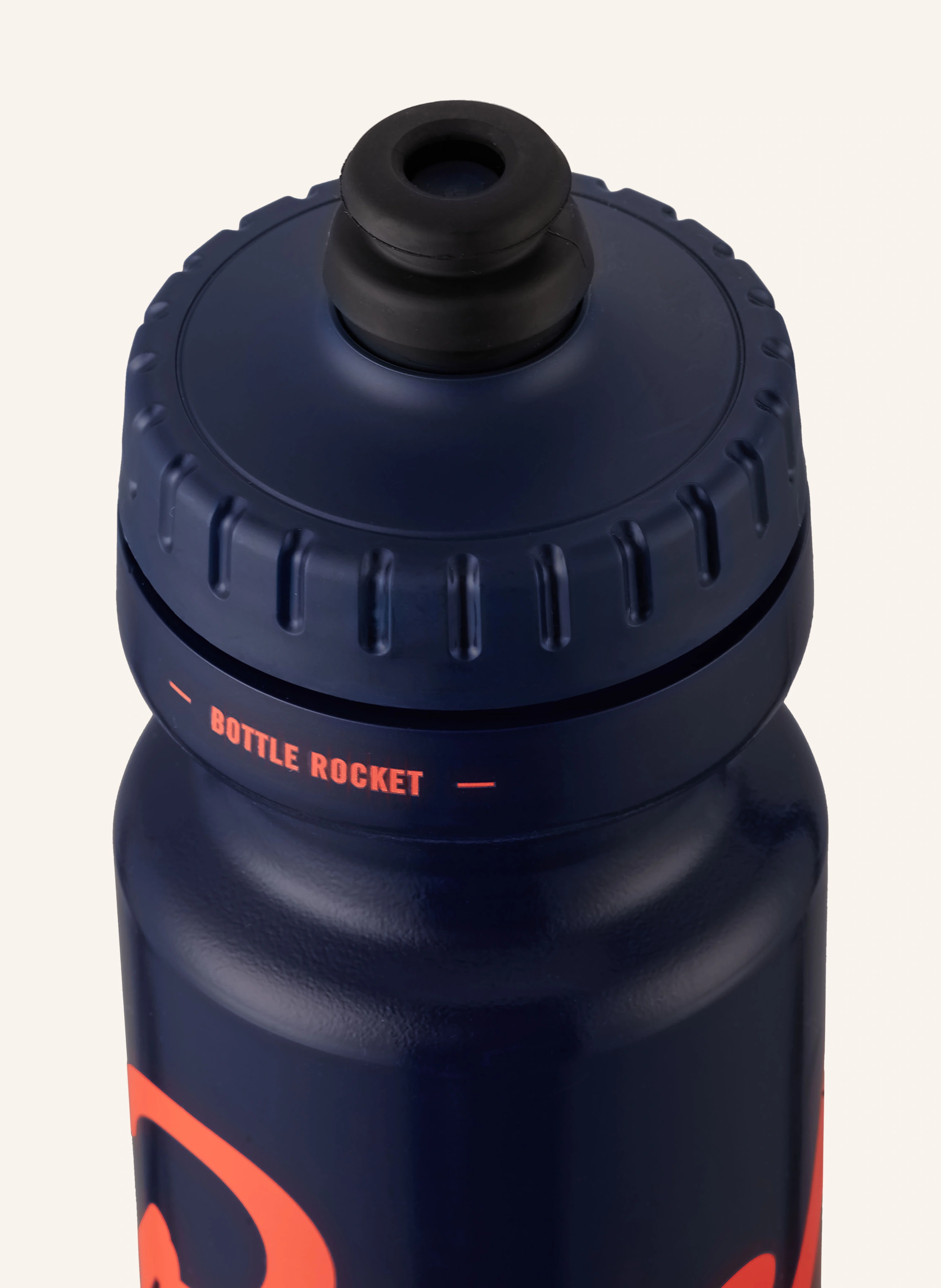 Rapha Trinkflasche BIDON SMALL