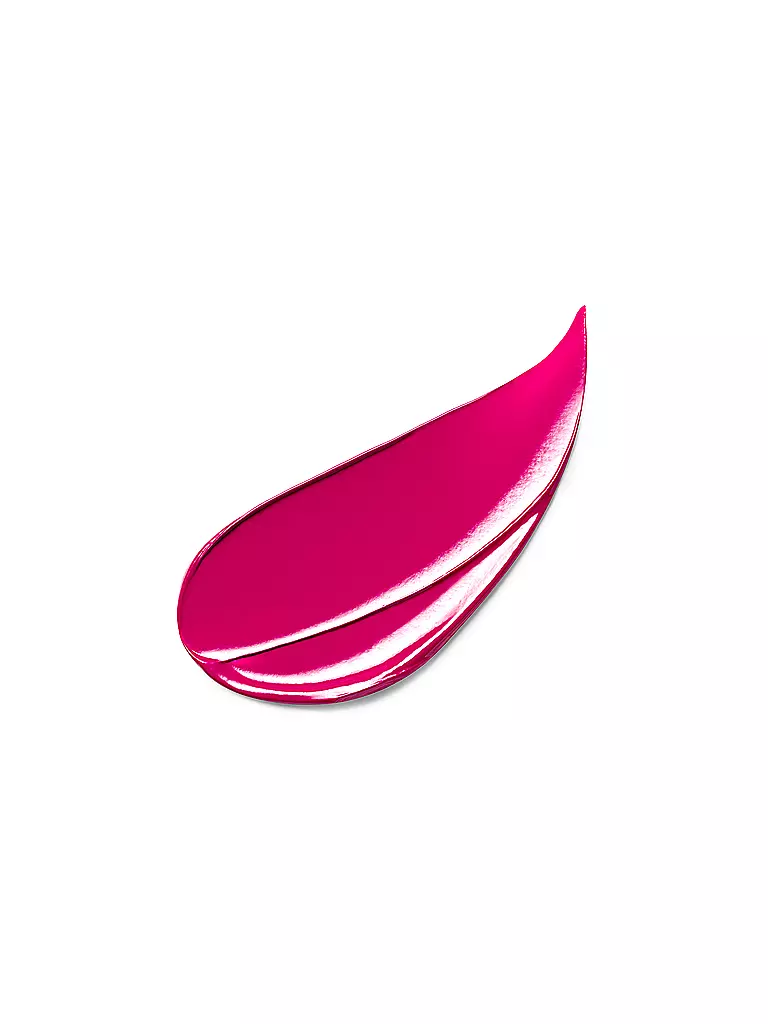 ESTÉE LAUDER Lippenstift - Pure Color Explicit Slick Shine Lipstick (91 Score to Settle) rot