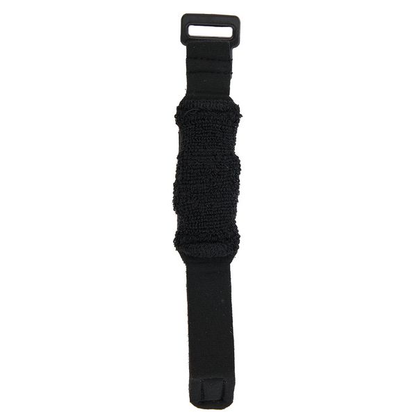 Ernie Ball Fretwrap SM 9612