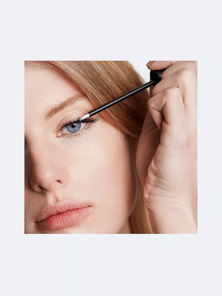 M2 BEAUTÉ Eyelash Awakening Serum  keine Farbe