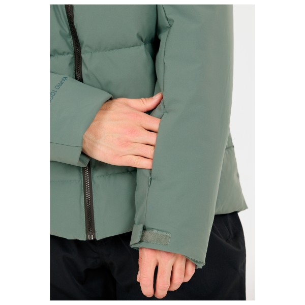 Whistler - Lakeland Ski Jacket W-Pro 10000 - Veste de ski