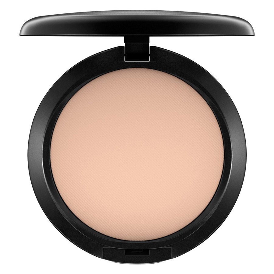 MAC Studio Fix Powder Plus Foundation Nw20 15g