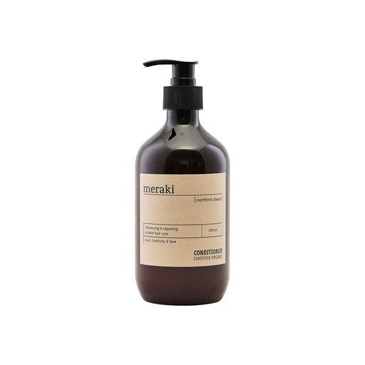 Meraki Northern Dawn Balsam, 490 ml