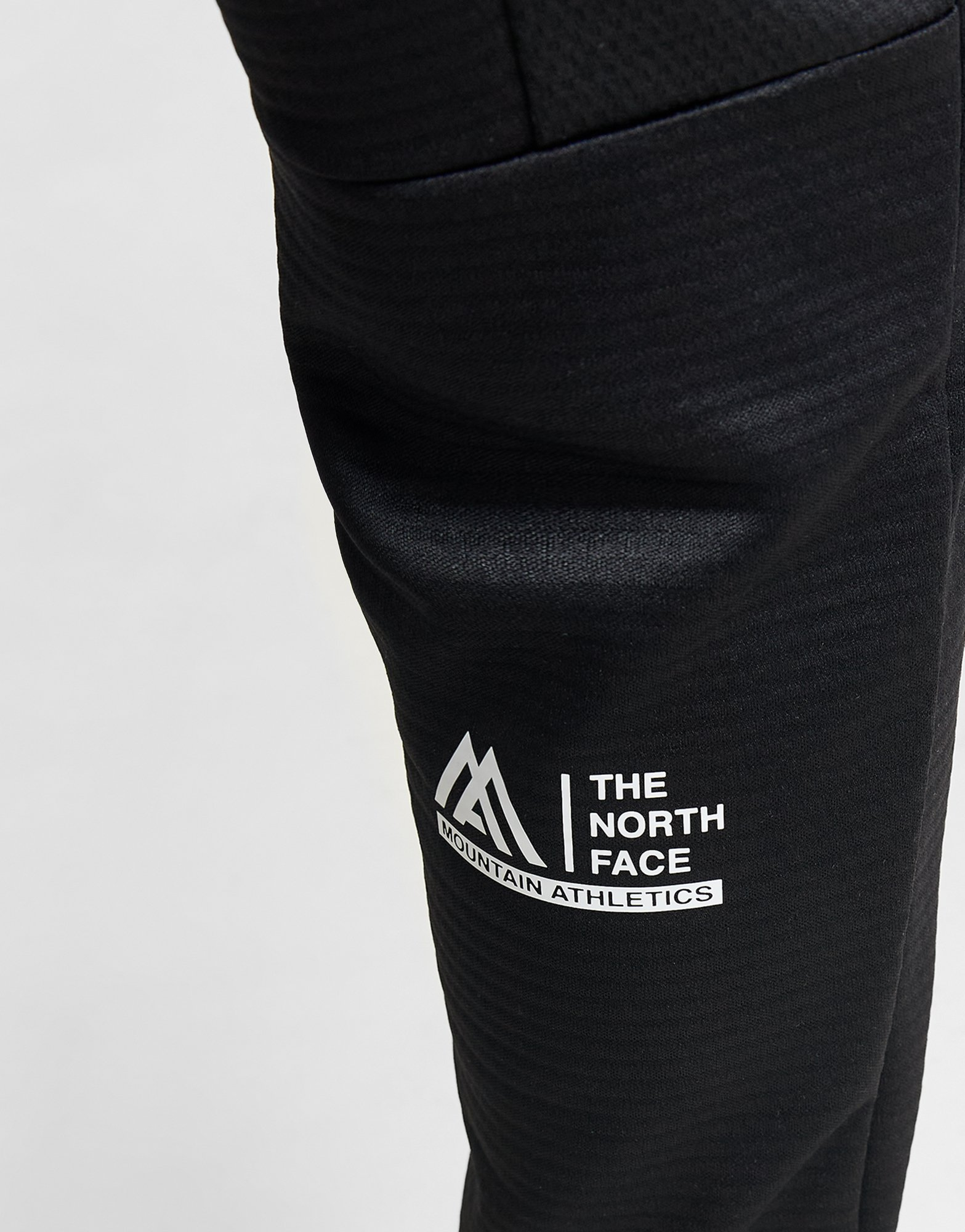 The North Face Pantalon de jogging Mountain Athletics Femme