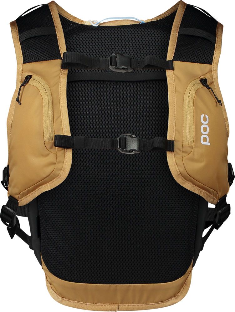 POC Column VPD Backpack 8L - Protektor Rucksack kaufen | Bike-Discount