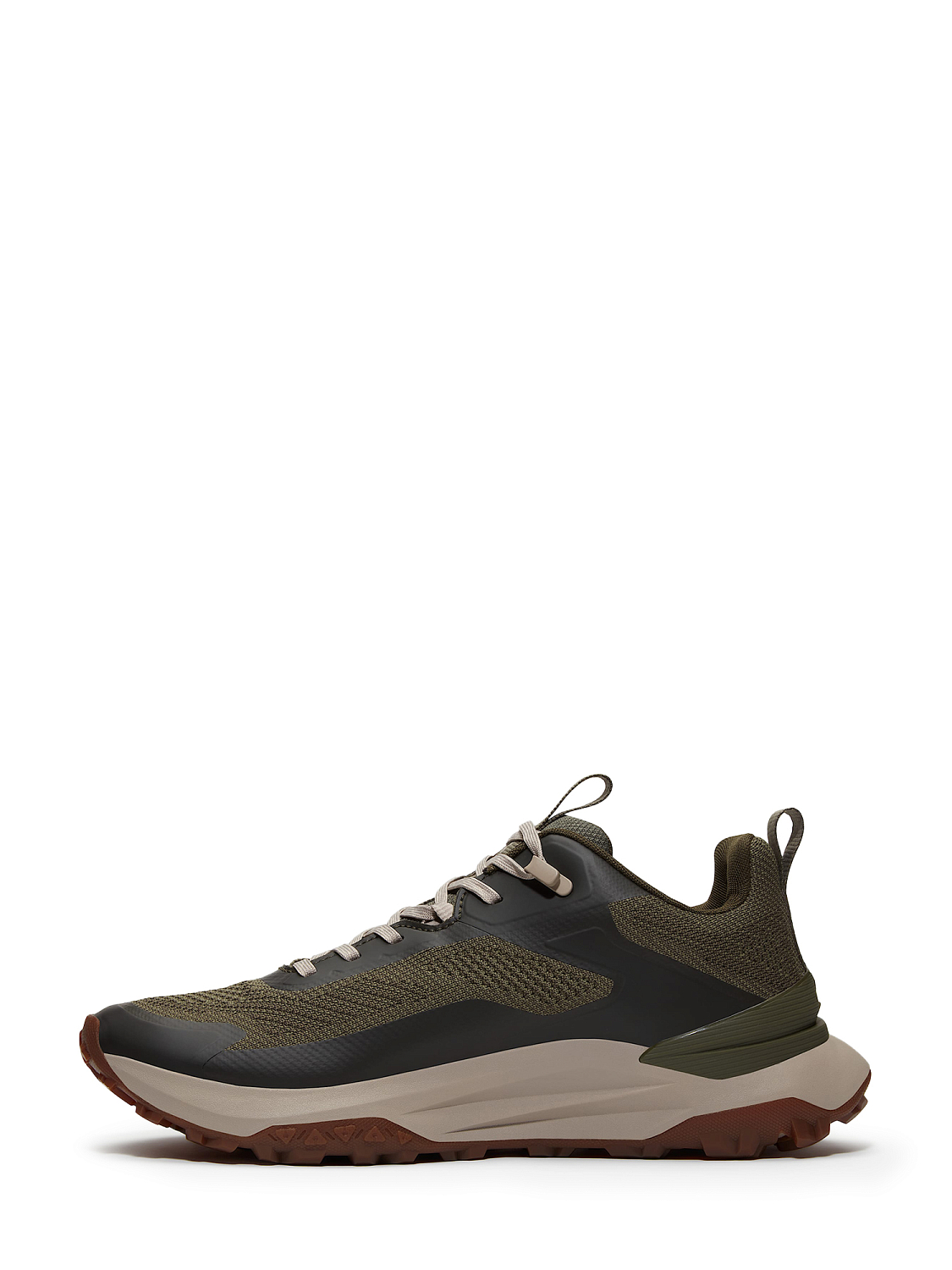 Timberland Motion Access Low Sneaker