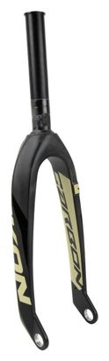 Fourche Ikon Expert / Pro 20mm 20'' Noir / Sable