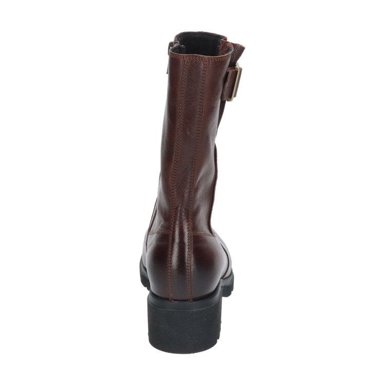 Durea 9802 wijdte K bruin