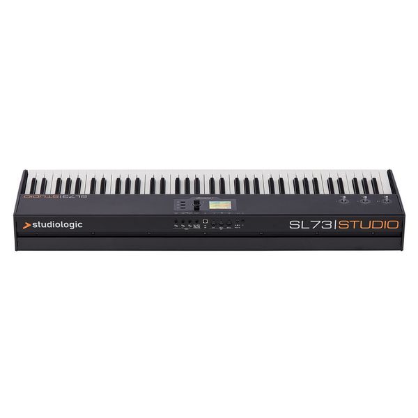 Studiologic SL73 Studio