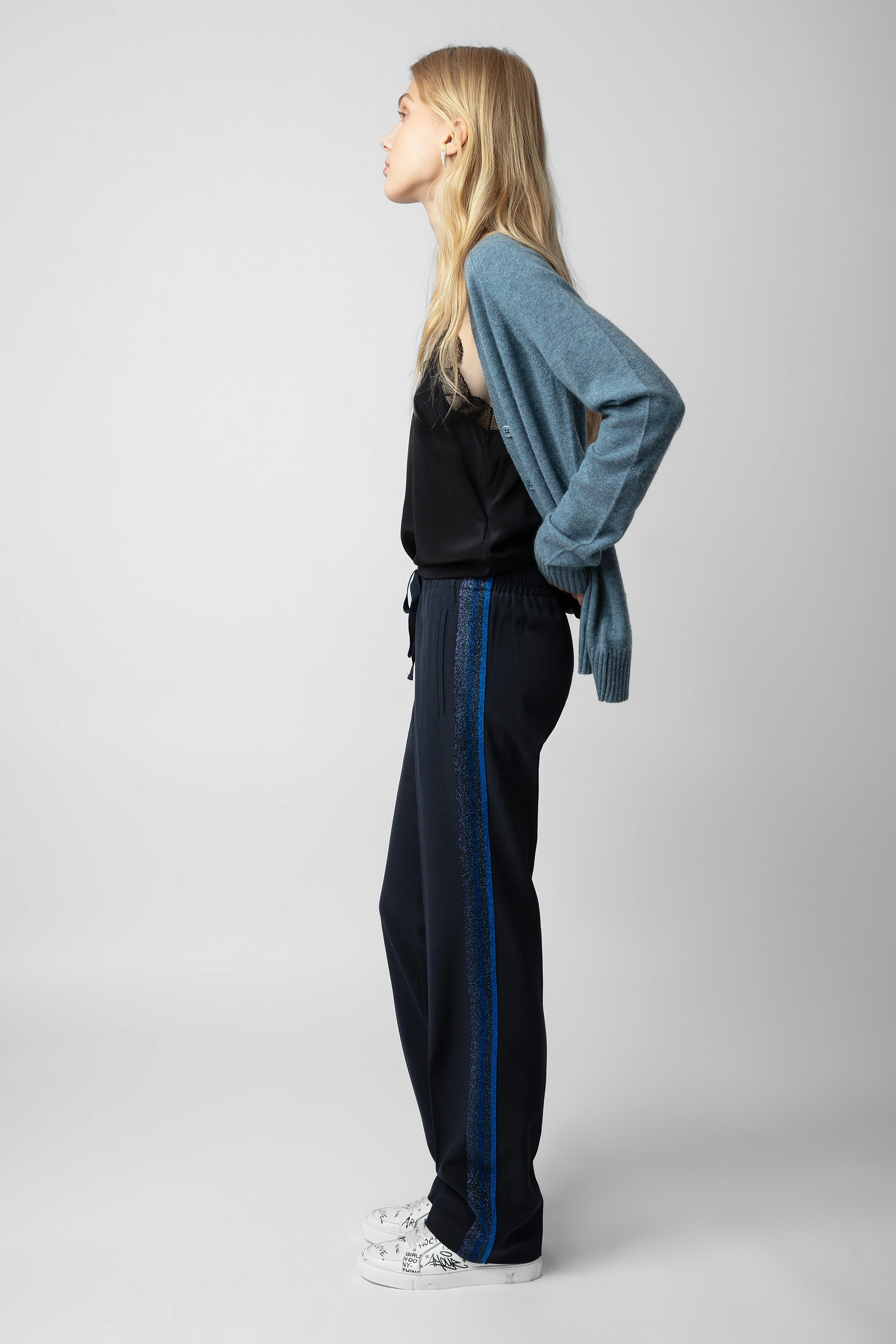 Pantalon Pomy