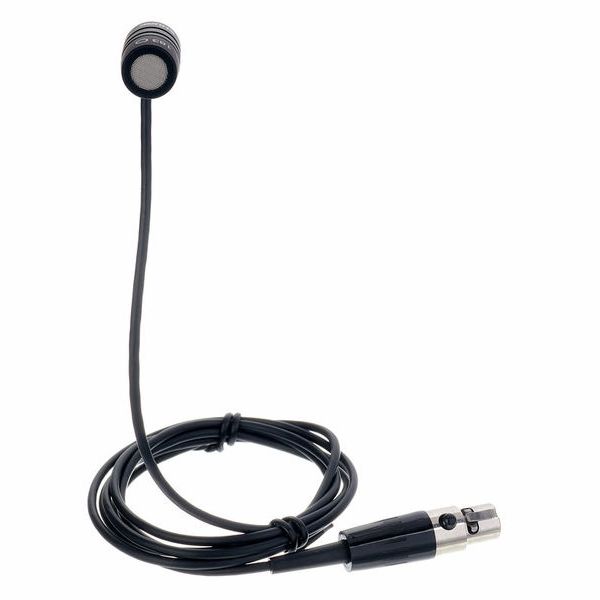 Shure SLXD14E/83 H56