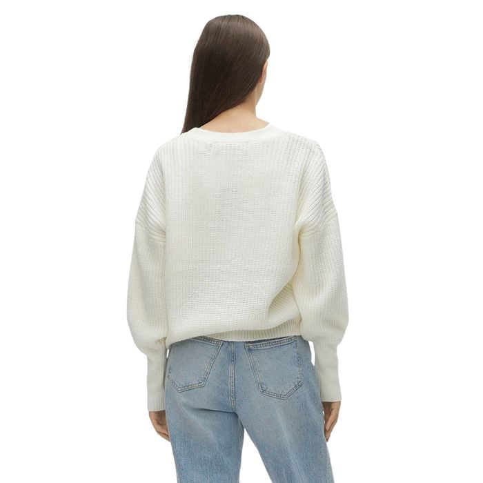 Vero Moda Lea Cardigan Vest Dames