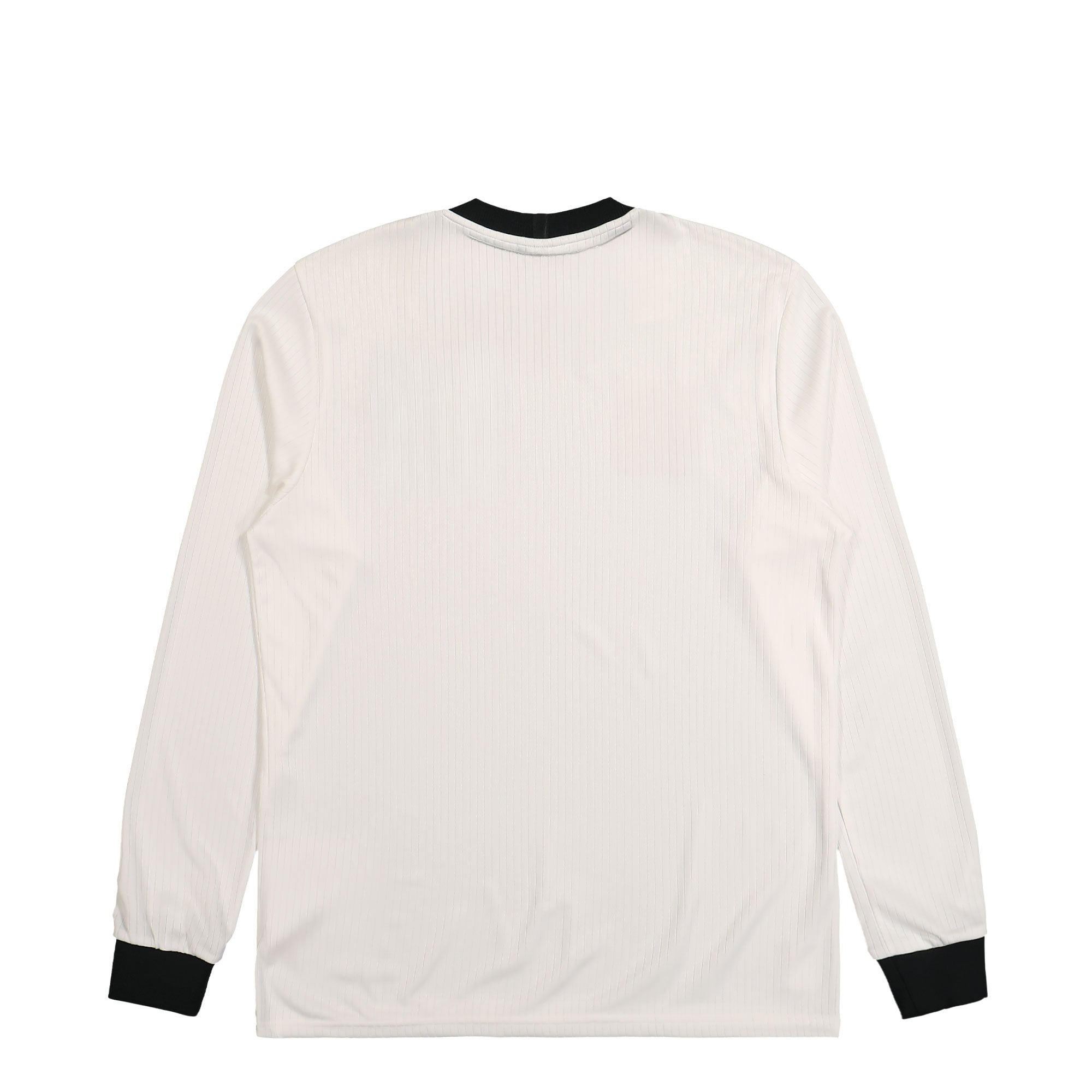 adidas<br>DFB 125 Jersey Longsleeve